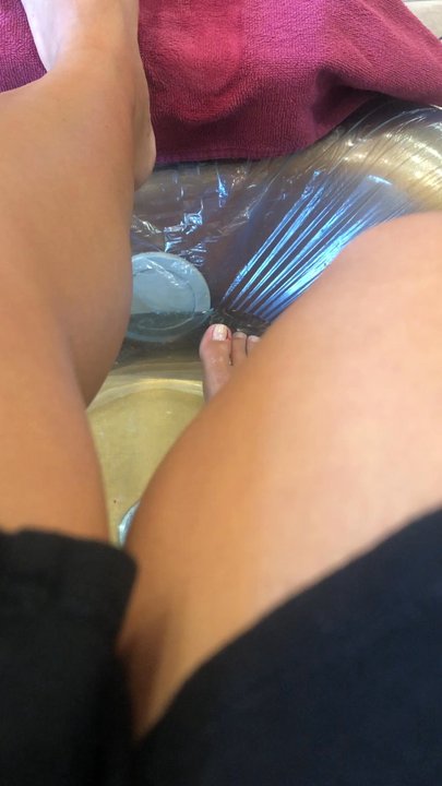 BCBC Nails Spa - Nail Salons Near Me - Calabasas, California