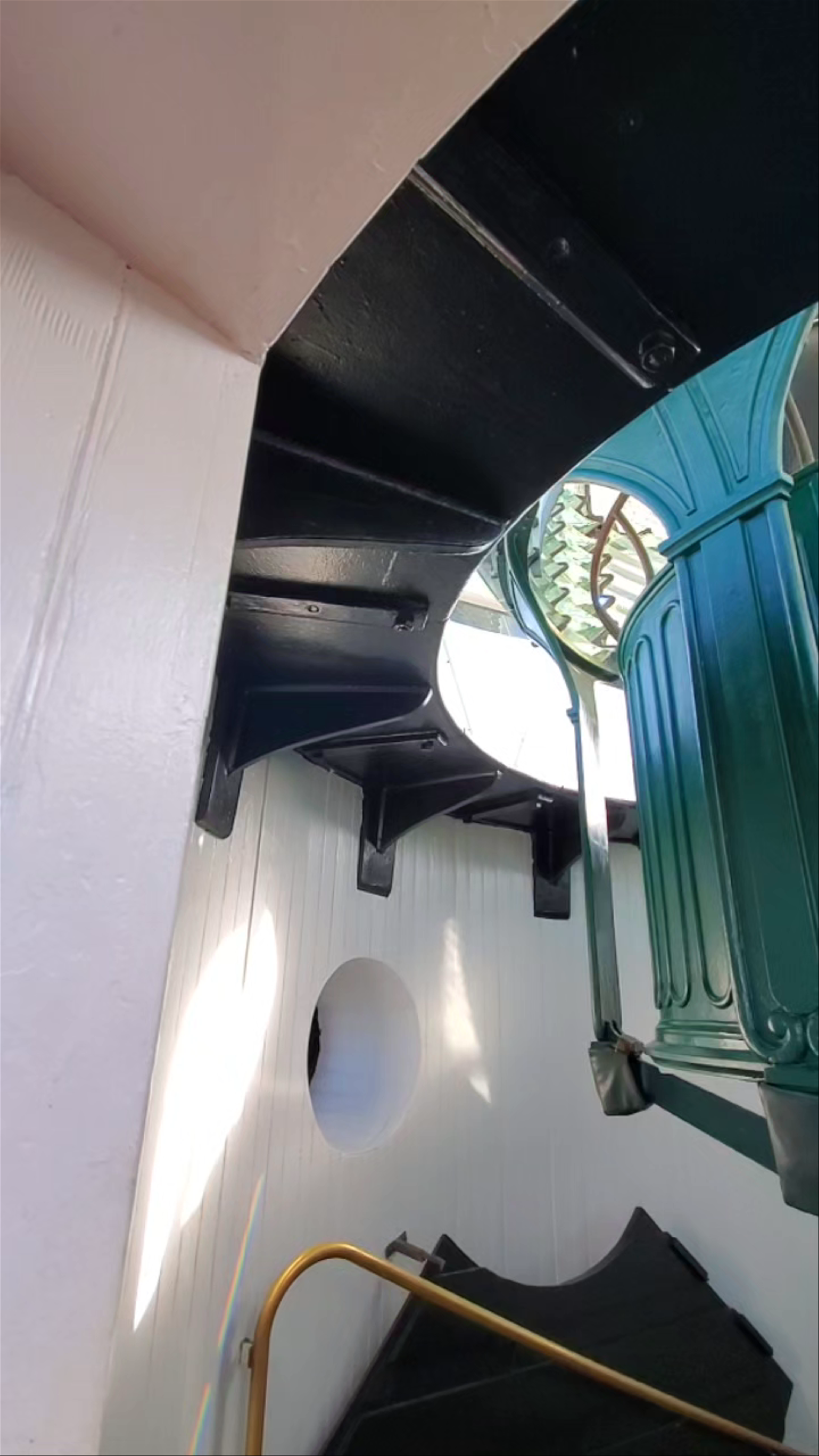 Jupiter Inlet Lighthouse & Museum