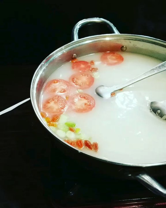 Perfect Diner - Pan Asian Near Me - Lincoln, Nebraska