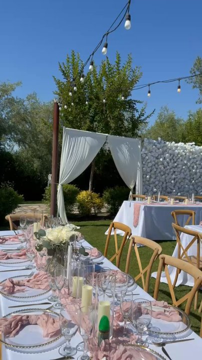 The Westside Islands - Venues & Event Spaces Near Me - Laton, California