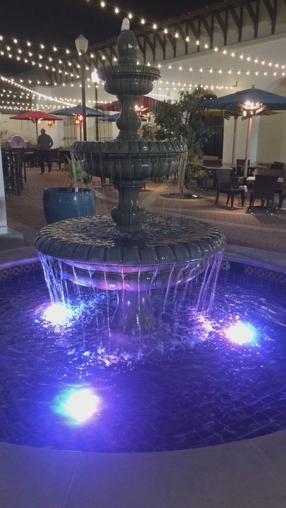 Paseo Gonzalez - Parks Near Me - La Habra, California