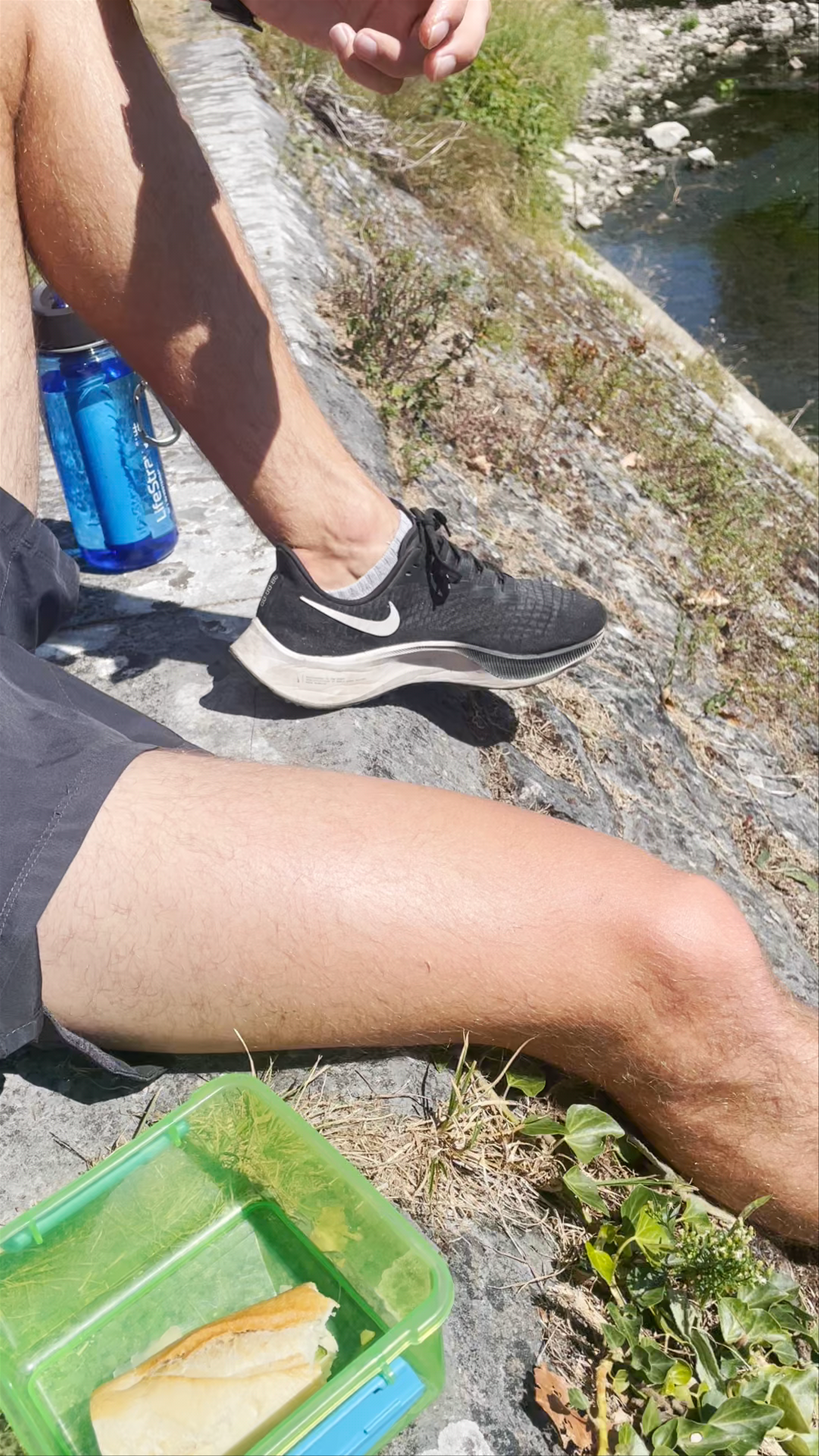 Rue du Comte Théodule d'Ursel