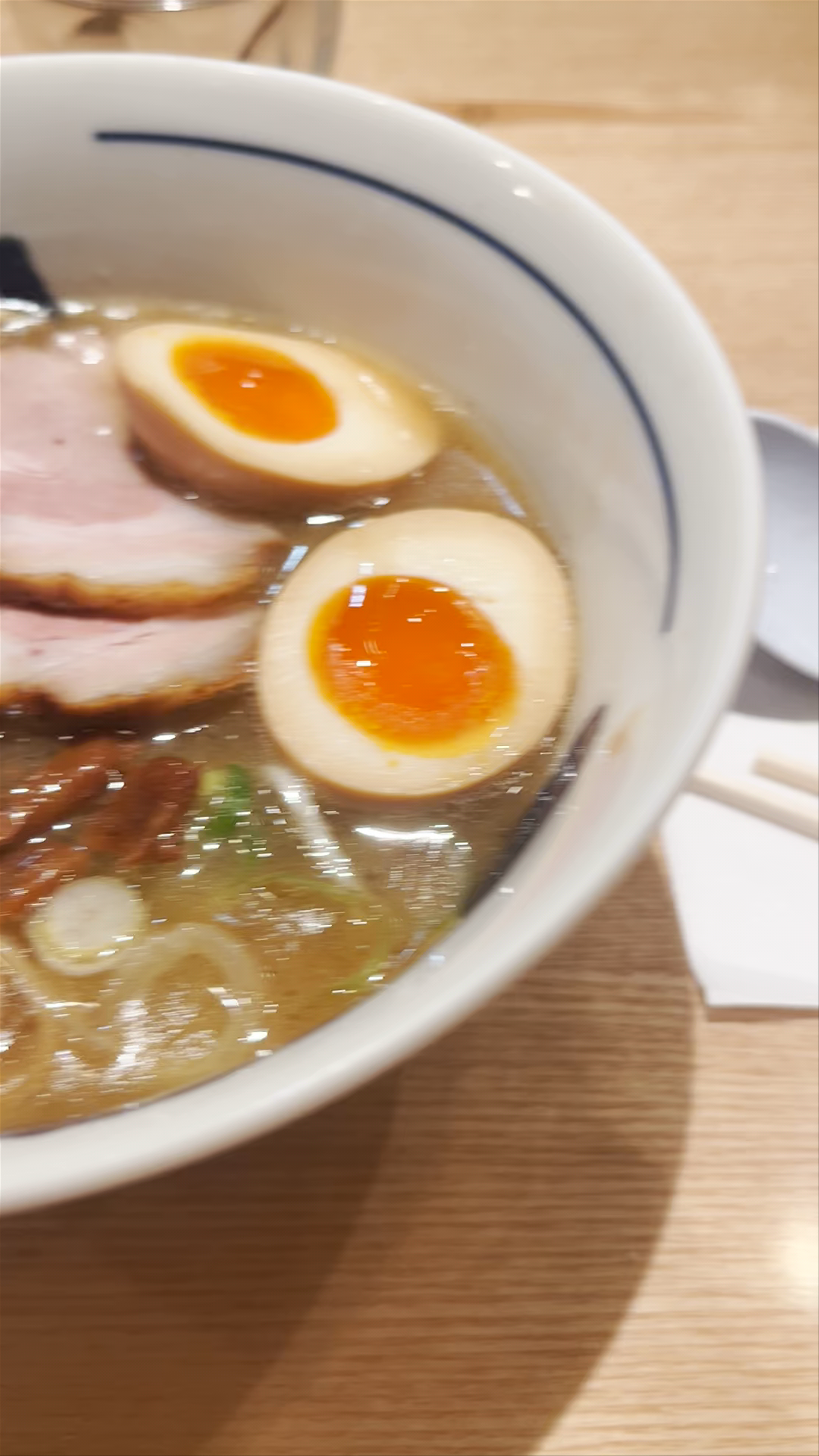 Tsujita Shinsaibashi