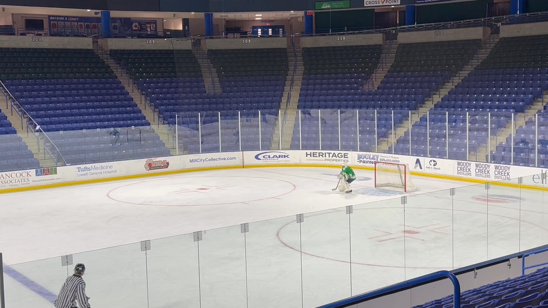 NA Elite Showcase 2025