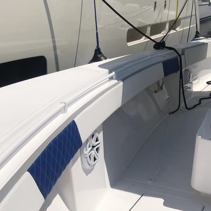 Marine Tech Miami - Electronics Near Me - Miami, Florida