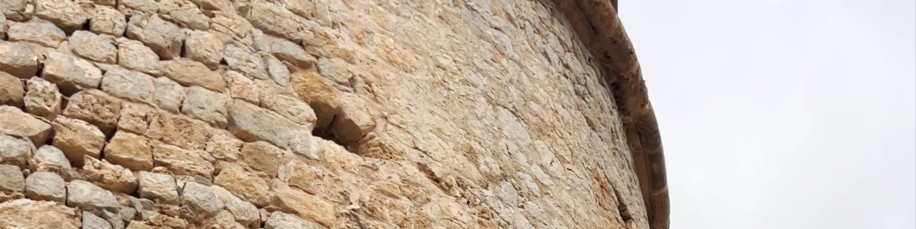 Torre des Carregador