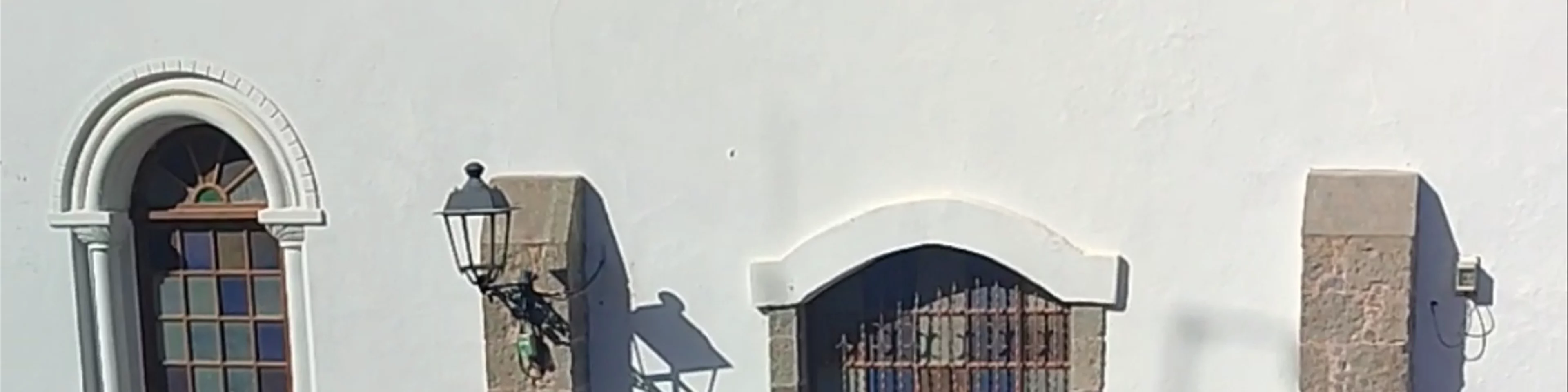 Ayuntamiento de Tejeda