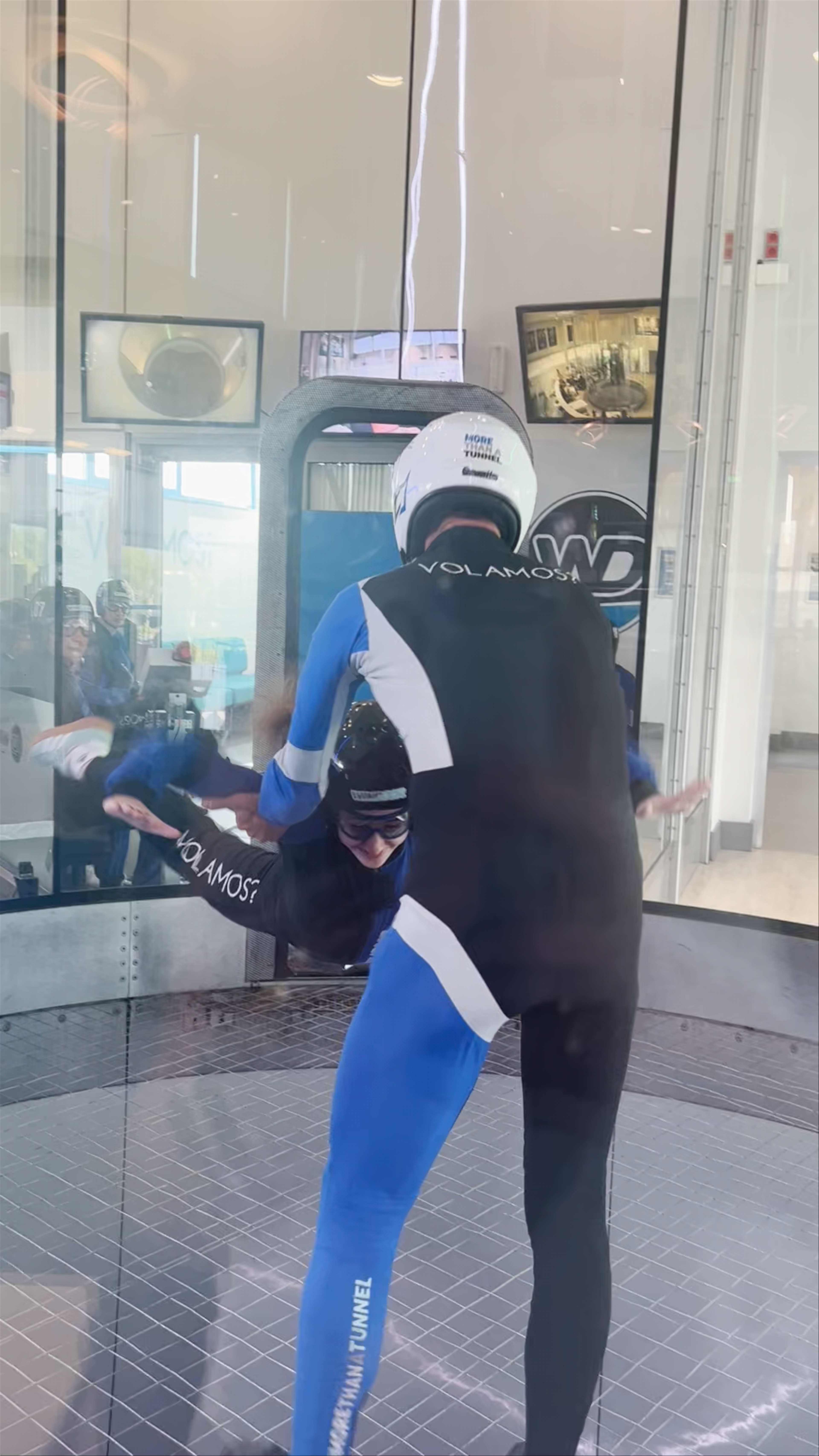 Windoor Empuriabrava