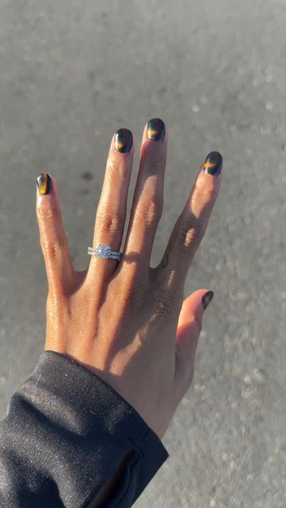 Mai's Nails - Nail Salons Near Me - San Diego, California