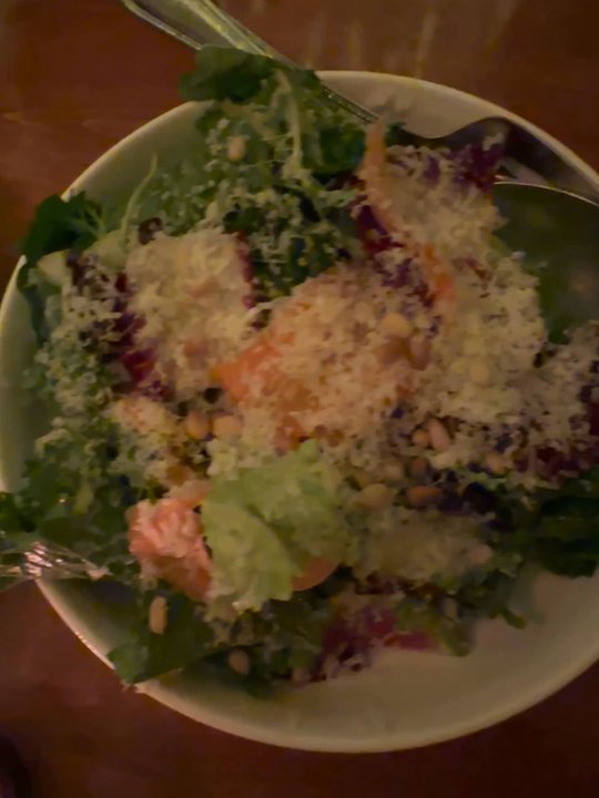 Tartuca - Italian Near Me - Portland, Oregon