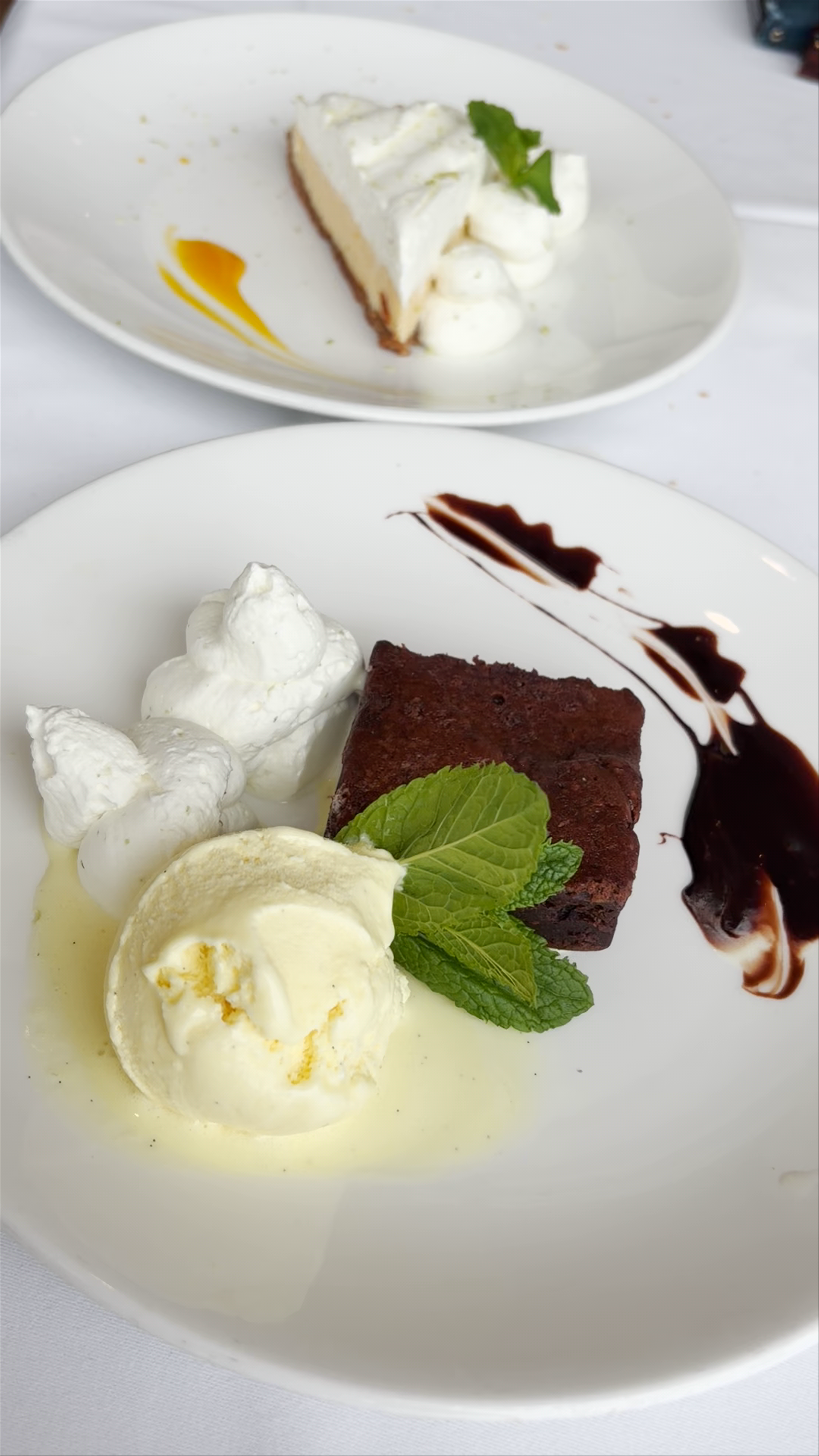 Restaurante Chiringuito Oasis