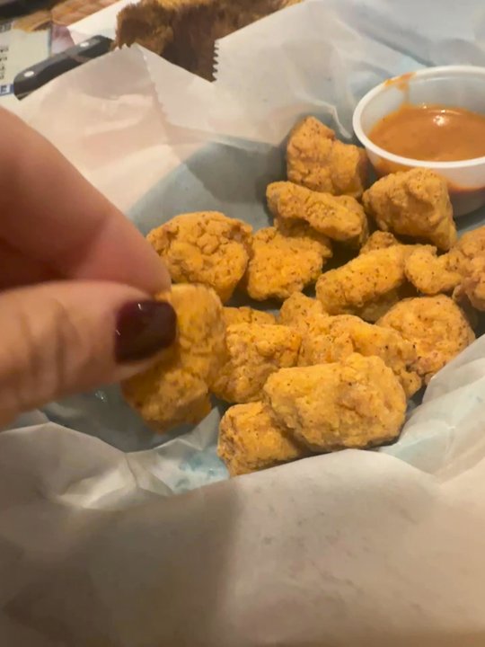 Deep Blue Seafood - All of - Seafood Near Me - Portage, Indiana
