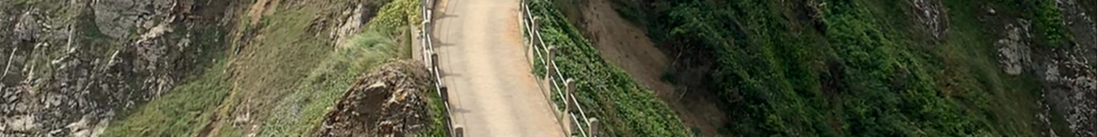 Tours & experiences in Sark