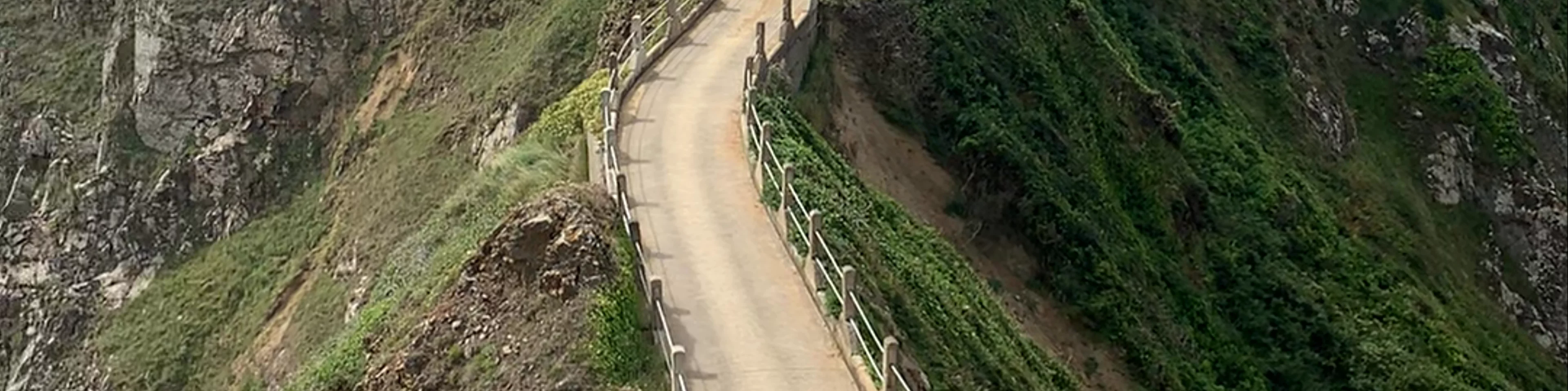 Sark