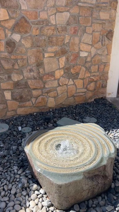 Spa Rosa - Venues & Event Spaces Near Me - Indian Wells, California