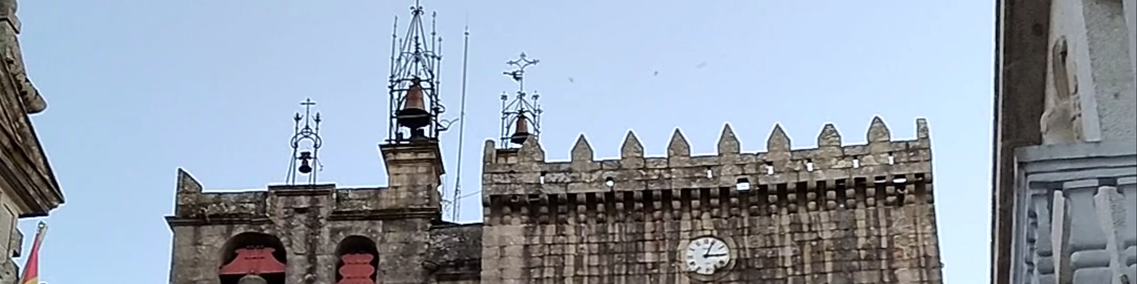 Concello de Tui
