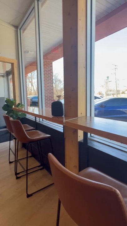 Seed Central Coffee & Eats - Bagels Near Me - Berlin, Connecticut