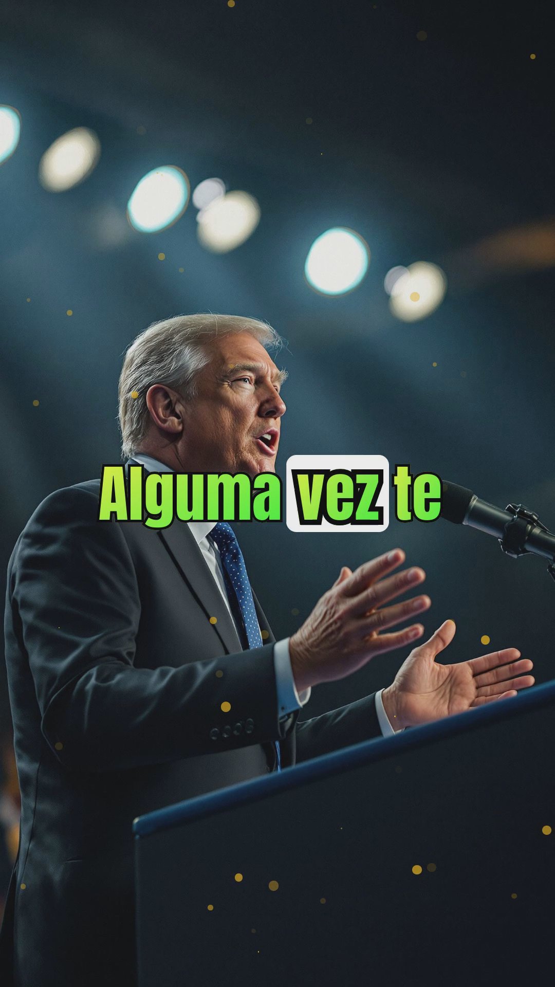 Jogos de Retórica: O Aumento de Impostos e a 'Justiça Social'