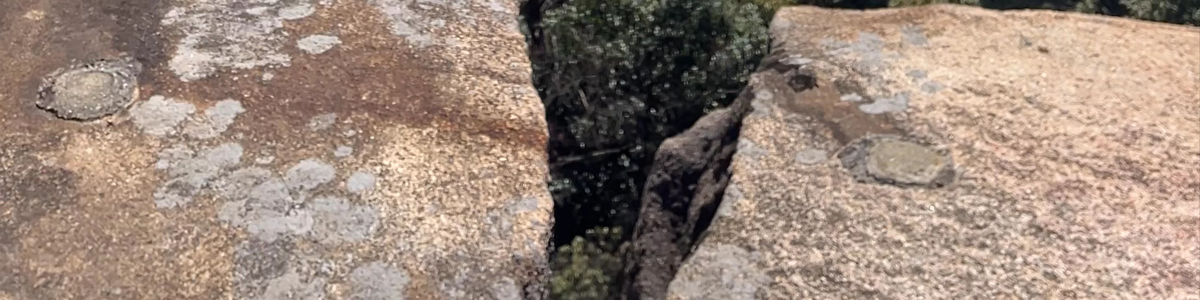 Mirador del Monte Misen