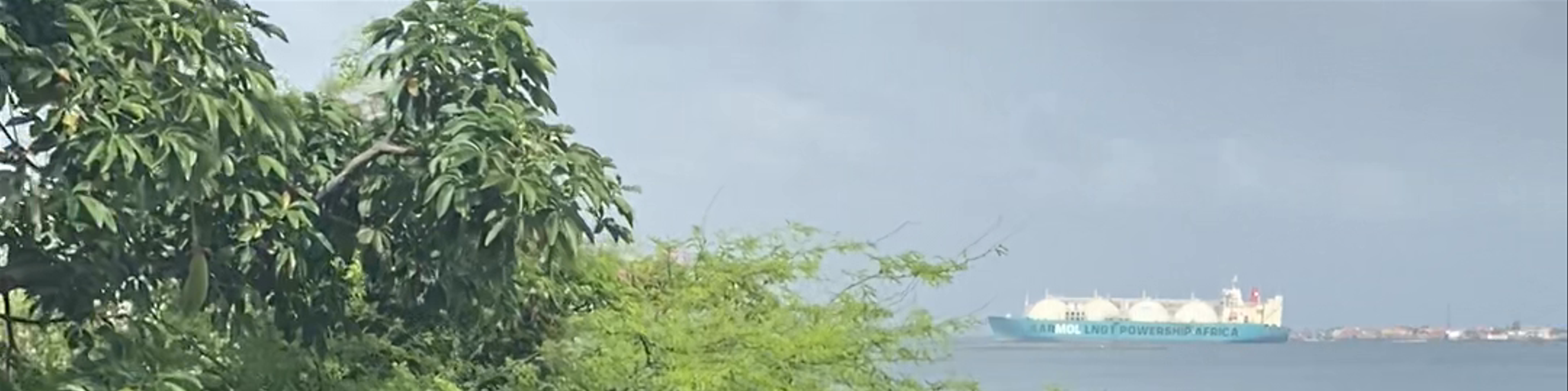 Senegal