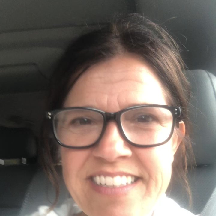 Friend That Cooks - Dallas - Love this service !  Better than having a housekeeper ! - Personal Chefs Near Me
