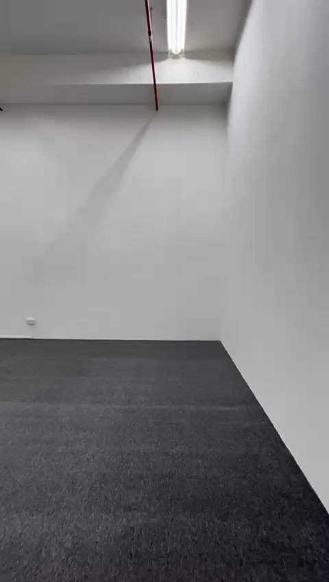 undefined of 237 sqft Factory / Workshop (B2) for Rent in Sindo Industrial Building - Project Photos 3