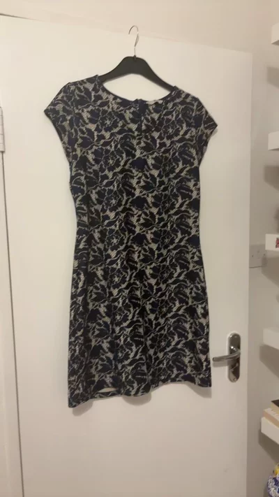 Dress image 1