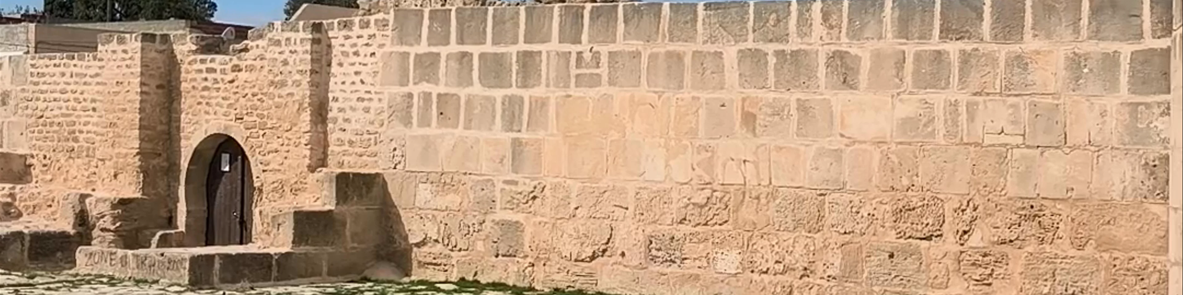 Ribat Lamta