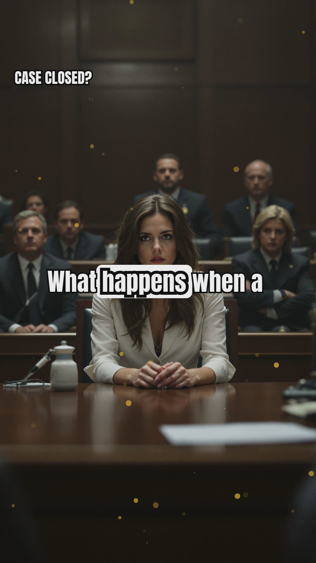 Casey Anthony Trial: Contradictions in Testimonies and Forensics