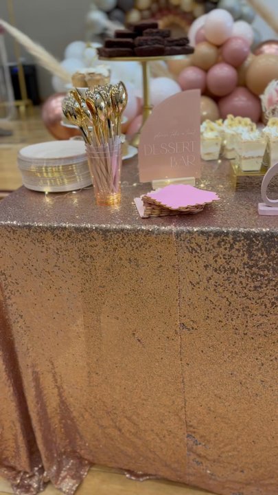 The Cupcake Shoppe - Bakeries Near Me - Hayward, California