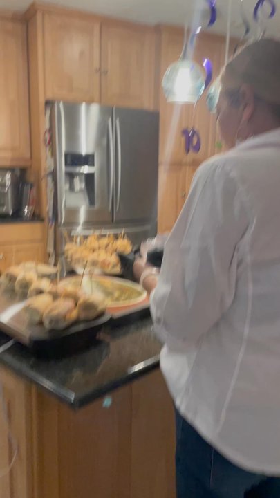 Chef Rosana - Caterers Near Me - Clearwater, Florida