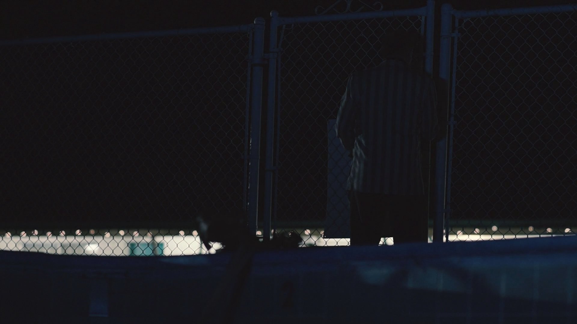 Scene 27