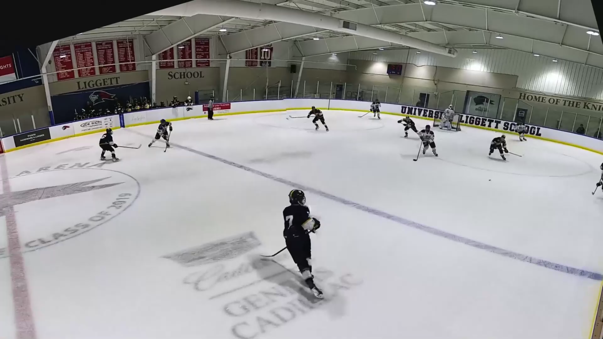 Maxwell Padilla: Standout Highlights from Windy City Storm 18U AAA