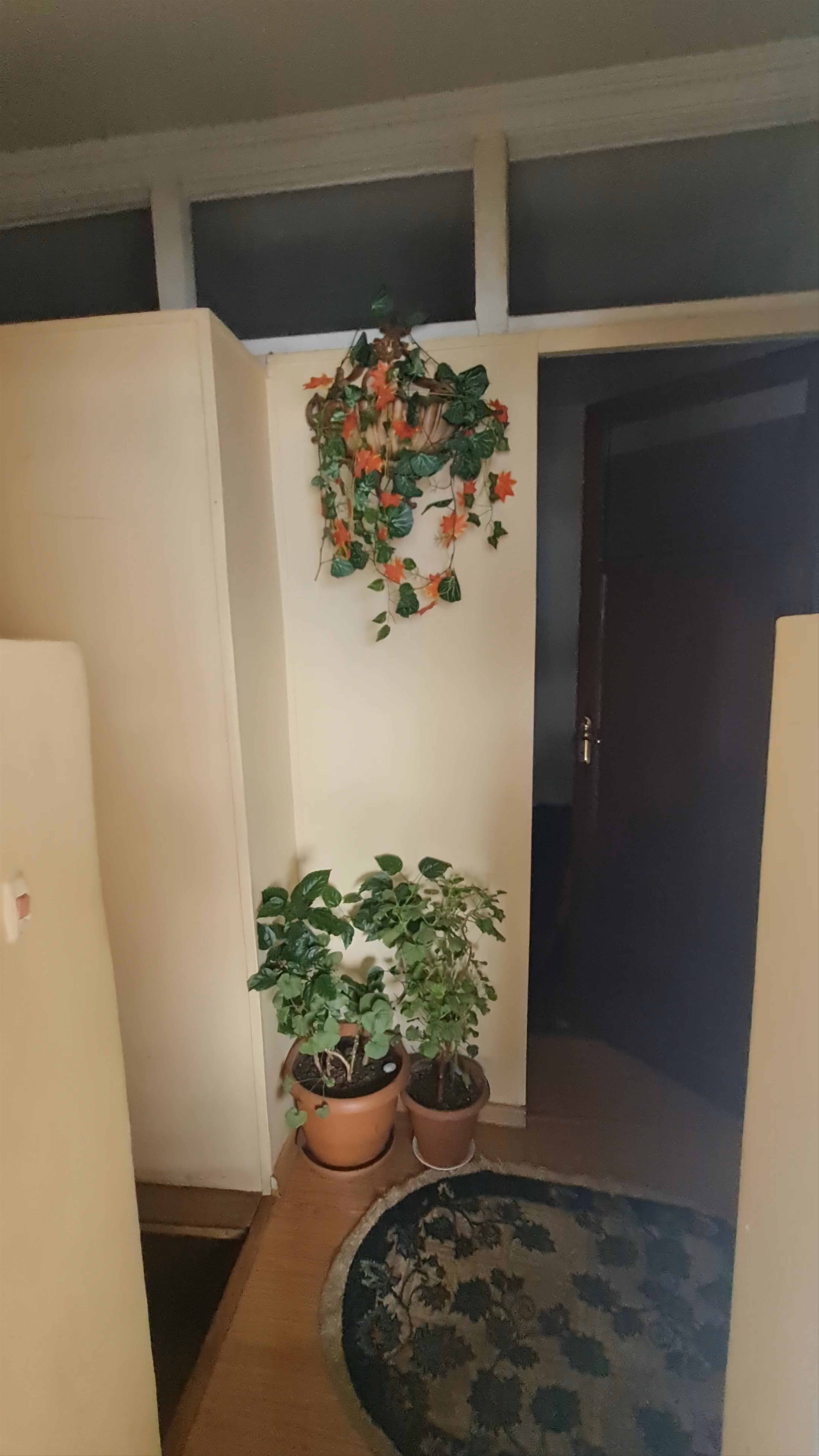 Homestay Seaside by Manuchar