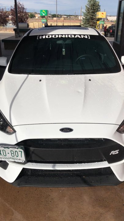 Colorado Auto Spa - Easy peasy - Auto Detailing Near Me