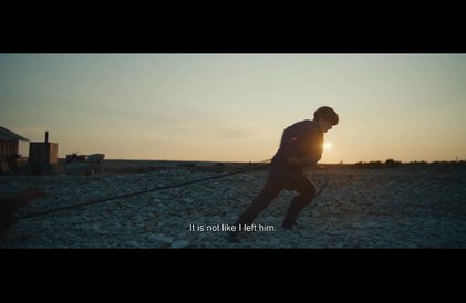 Bande-annonce sous-titrée en anglais