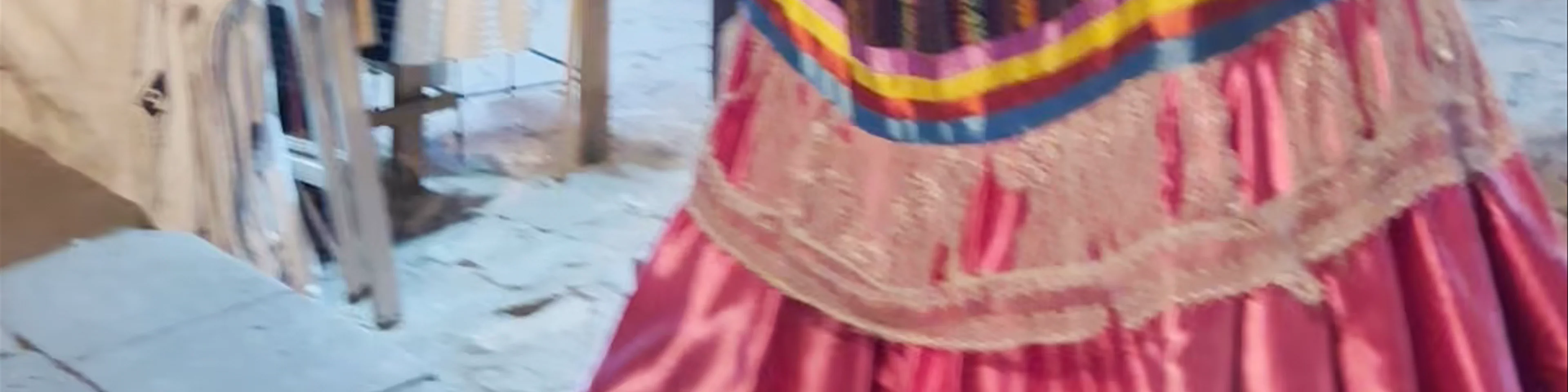 Jardín Antonia Labastida