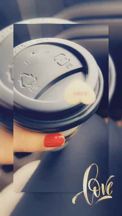 Getti Up - Valentine's Day special chocolate raspberry mocha extra sweet, (10 out of 10)  Second drink order hot chai extra sweet, (8 out of 10) - Coffee & Tea Near Me - Garberville, California