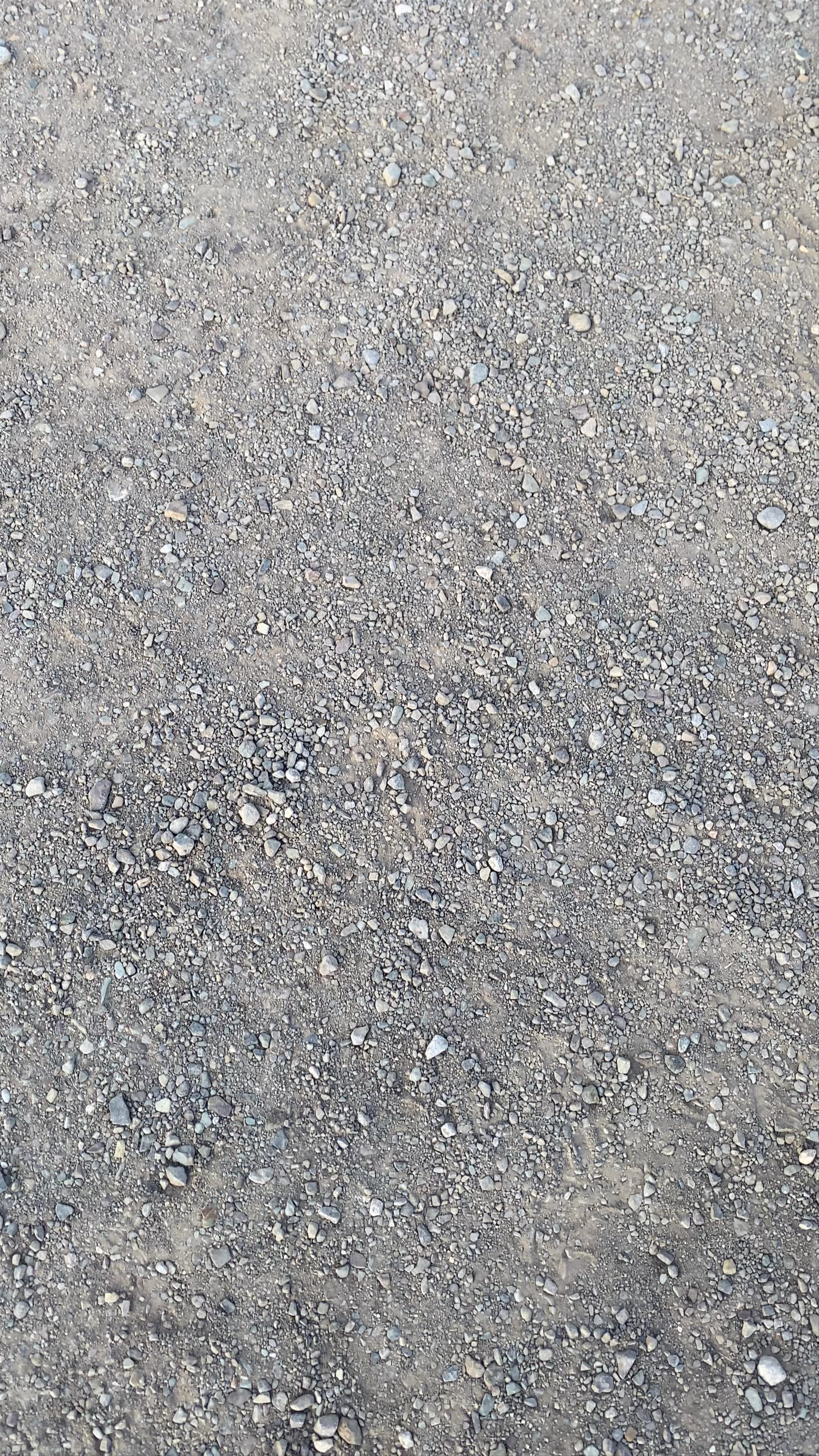 Farmhouse Poggio Covili