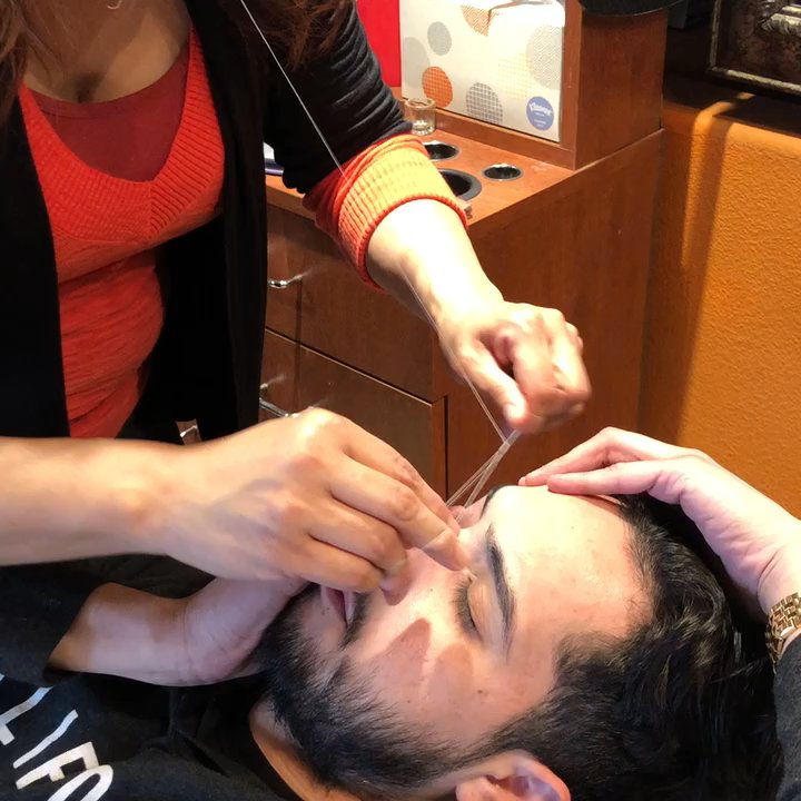 Lorena's Beauty Salon - Hair Salons Near Me - Ceres, California