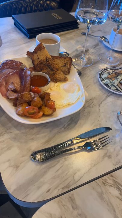 Sa*vor Tapas Bar - Tapas Bars Near Me - Amarillo, Texas