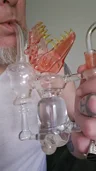Small image 3