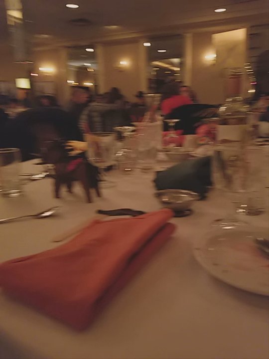 Crystal Sky Banquets - Venues & Event Spaces Near Me - Mc Cook, Illinois