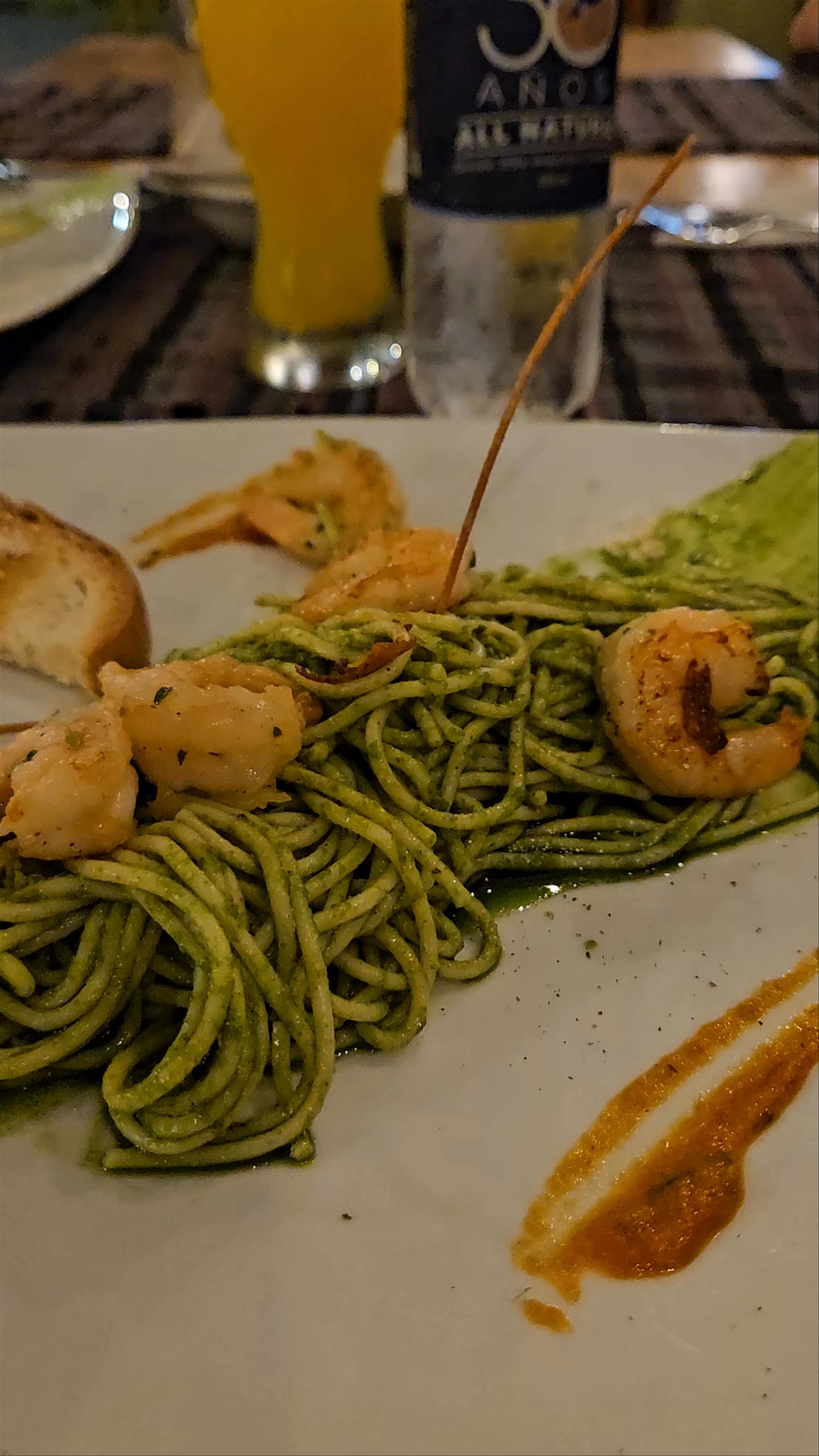 Cesar's Restaurant
