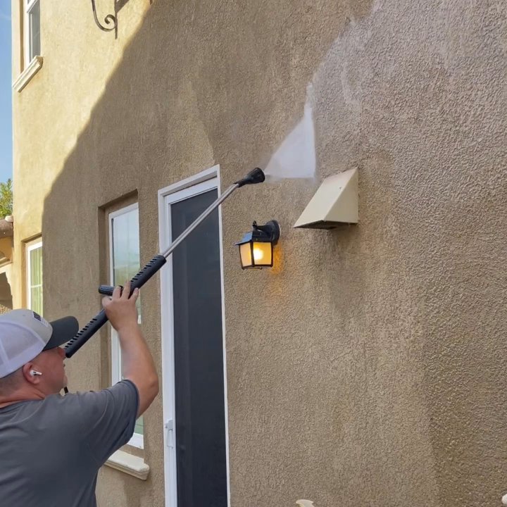 IT'S A BLAST - Pressure Washers Near Me - Simi Valley, California
