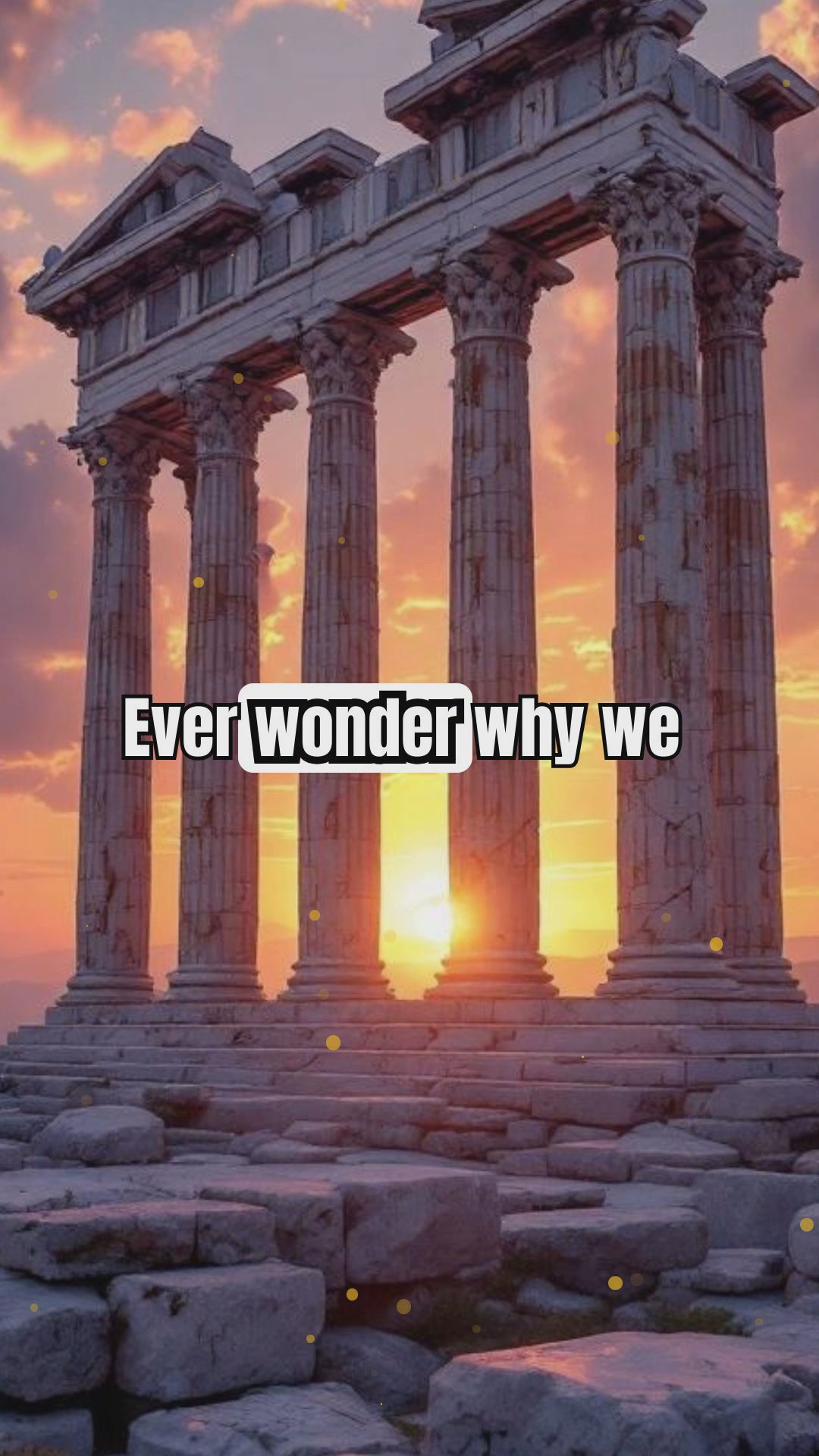 The Dark Origin of Narcissism: From Ancient Myth to Modern Psychology