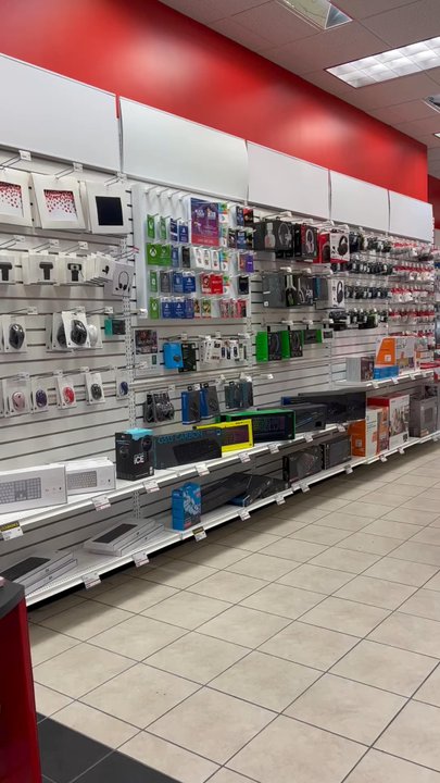 The Source - The Source - the store - Mobile Phones Near Me - Toronto, Ontario