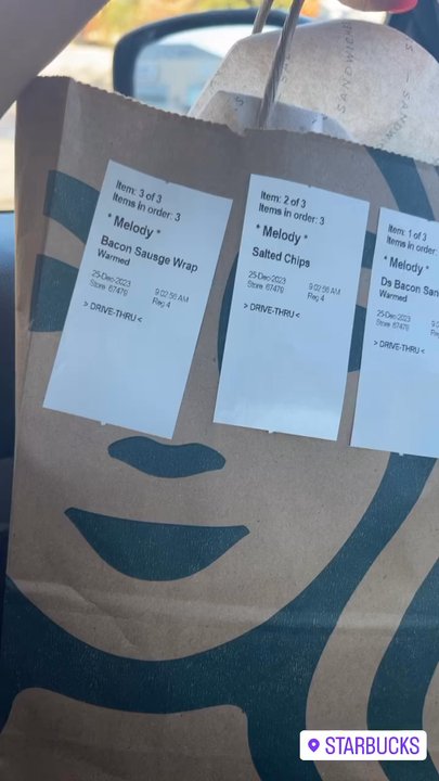 Starbucks - Coffee & Tea Near Me - Irving, Texas