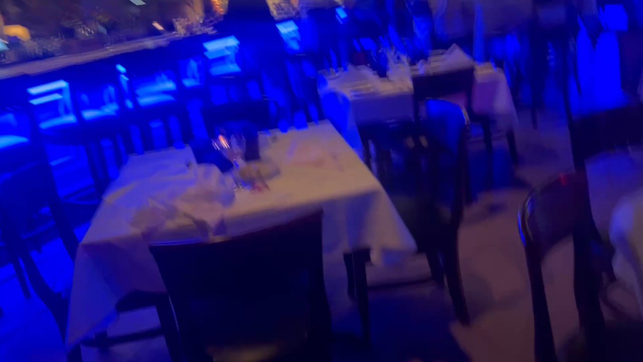 Aqua North Naples - Live music - Salad Near Me - Naples, Florida
