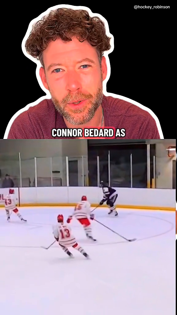 2011-Born Parker McMillan and Teagan Dernisky Are Unstoppable